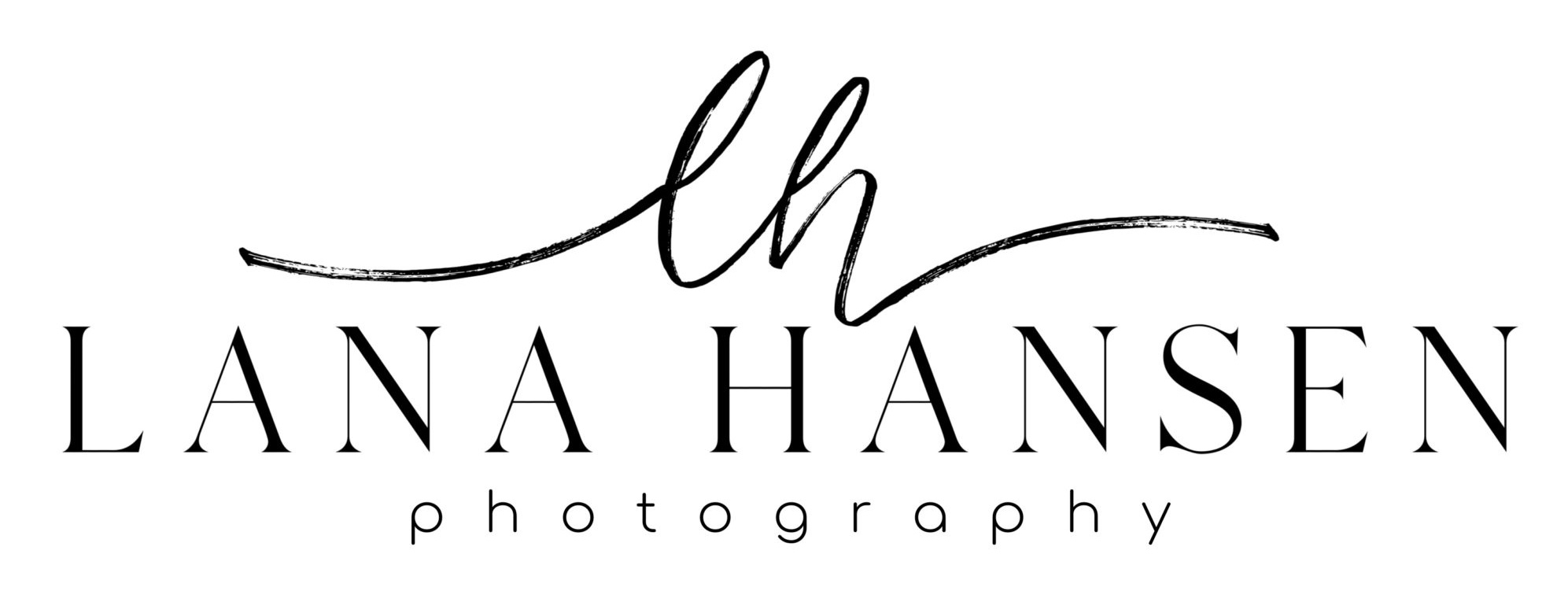 Lana-Hansen-Photography-Logo-scaled